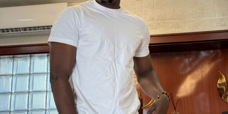 Not older than 24, must be a virgin and doing well for herself financially – Nigerian man lists requirements for a life partner