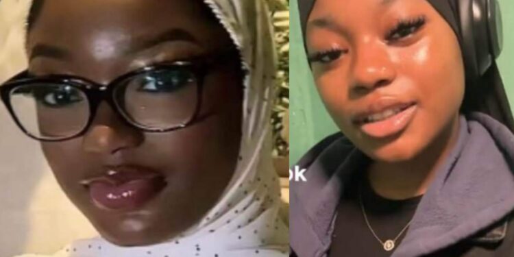 Two Nigerian sisters drown while swimming in a beach in the US