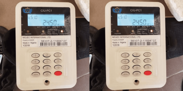 DisCos raise meter prices by 28.03% for second time in four months