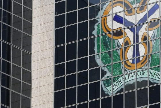 CBN to ‘retire 1,000 of its employees by December 31’