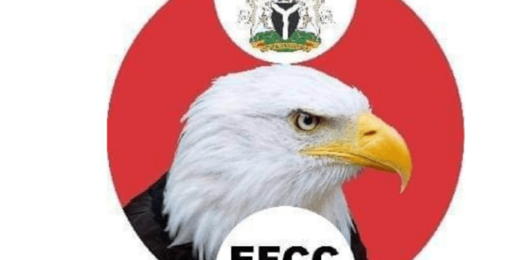 EFCC Condemns ‘false narrative’ after its officer was killed during midnight raid