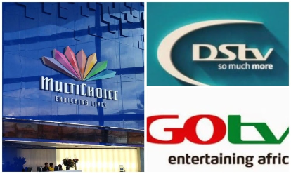 FCCPC summons MultiChoice over DStv, GOtv price hike in Nigeria