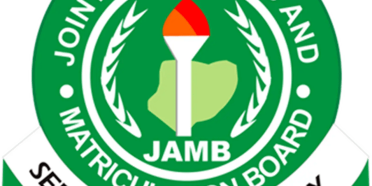 16-Year minimum admission age set by JAMB unconstitutional – Court rules