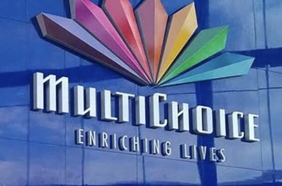 MultiChoice loses 4 million subscribers, blames economic hardship