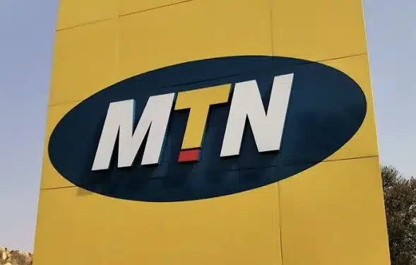 “We have no reason to steal your data” – MTN assures Nigerians