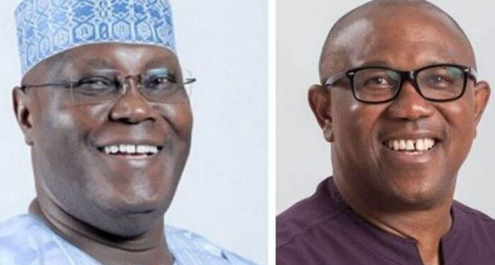 60-year age limit bill for presidential, gov candidates passes second reading