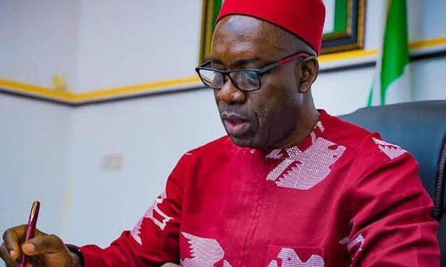 INEC Announces Date For Anambra Governorship Election