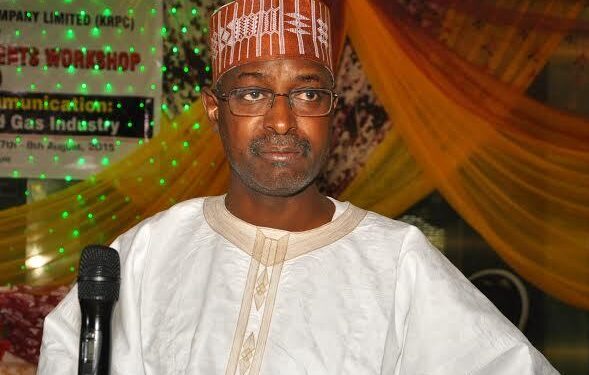 Nigeria loses N23bn and 700,000 jobs annually to Hide and Skin consumption – Minister