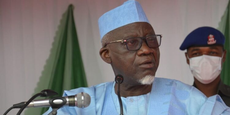 “I’m not sure how many Nigerians are unemployed” – Labour Minister