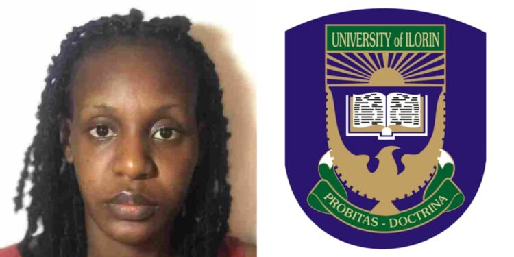Influencer starts crowdfunding for kidnapped UNILORIN graduate on NYSC trip to Port Harcourt