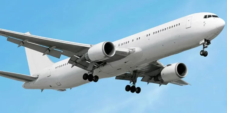 Insufficient Aircraft Causing Flight Cancellations, High Airfares – Keyamo Says