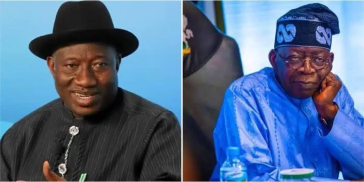 “Jonathan didn’t sack any governors during his emergency rule in three states” – Adoke, former AGF