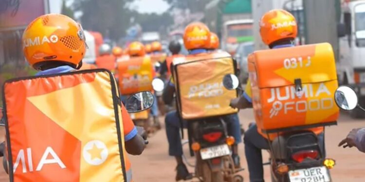 Jumia Exits South Africa And Tunisia To Focus On Nigeria
