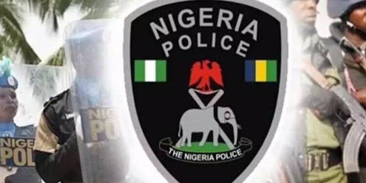 Keke Rider And A Father Of Two Tortured To Death By Police In Enugu
