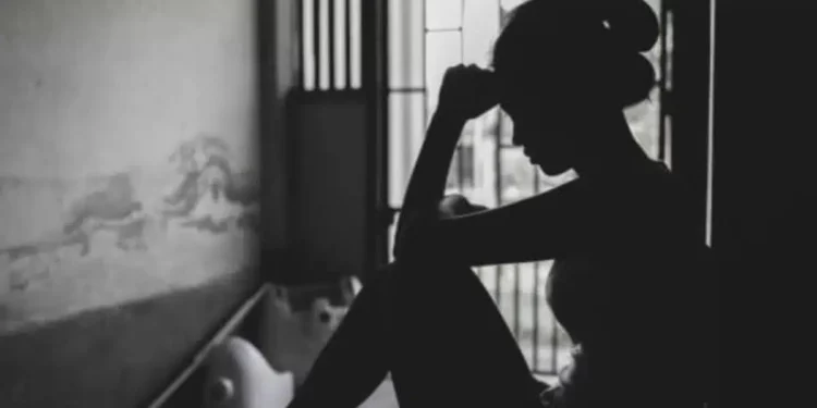 Lady shares how her marriage crashed after neglecting her stepkids