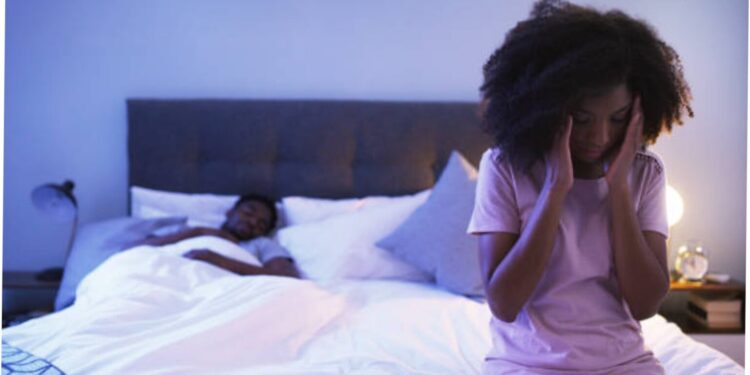 Lady shares husband’s unexpected reaction after ‘catching’ her cheating