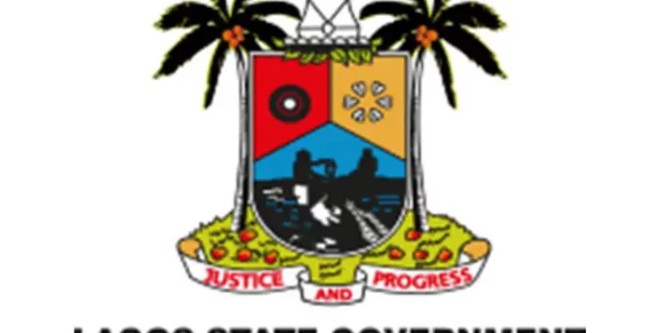 Lagos government to tax freelancers and influencers to generate N200bn annually