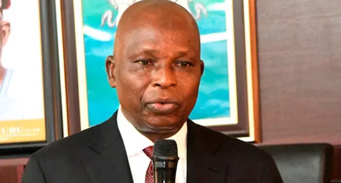 Don’t Dare FG – AGF Fagbemi Warns States