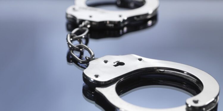 Lover Sets Girlfriend Ablaze For Rejecting Marriage Proposal In Kano