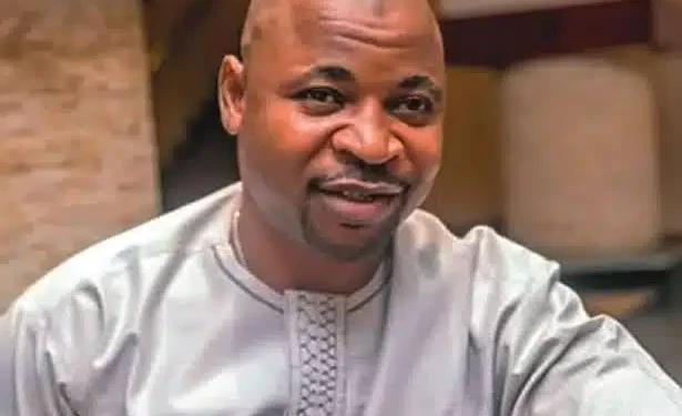 MC Oluomo emerges NURTW national president