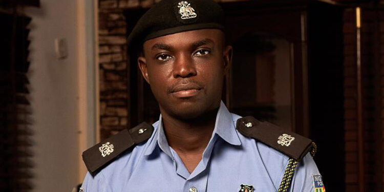 Man Arrested After Burying Body Of Dead Teenager In His Room