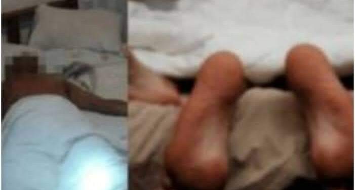 Man Dies After A Marathon Sex In Niger State Lodge
