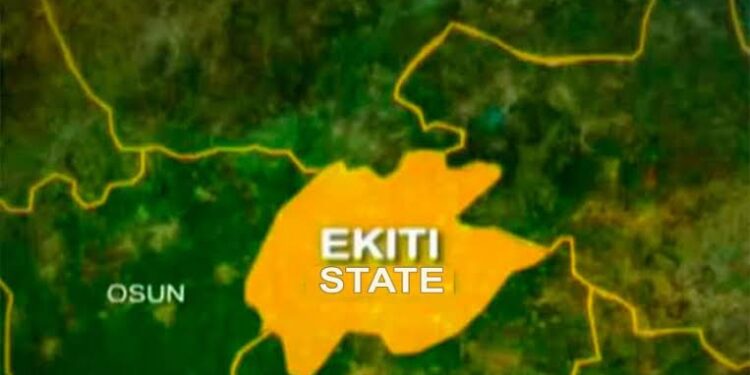 Man To Serve 14-Year Jail Term For Sexually Assaulting A 6-Year-Old Girl