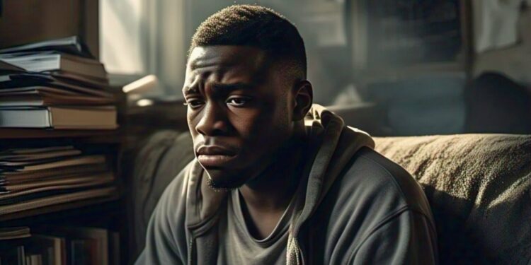 Man confesses to using money for cousin’s surgery to play bet