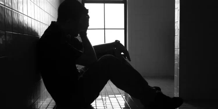 Man in dilemma as he discovers girlfriend took his name and 3 others to pastor for confirmation