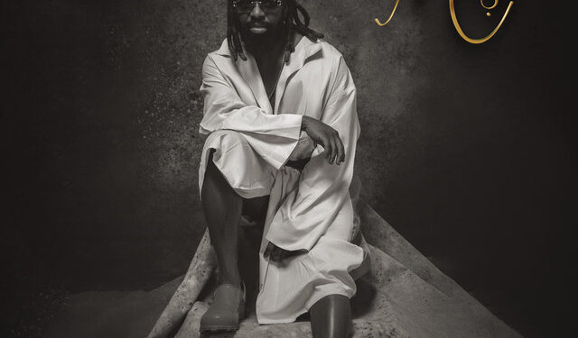 Download Music Mp3:- Timaya – Mase