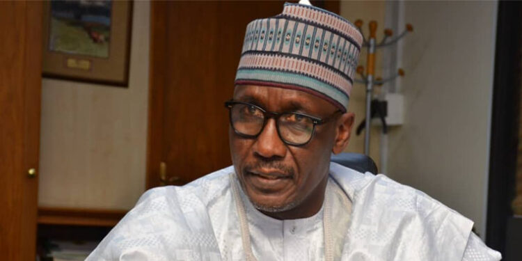 NNPC Battles Deepening Fuel Scarcity, Black Market Booms