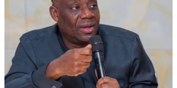 Federal tertiary schools ordered to publish financial data by May 31