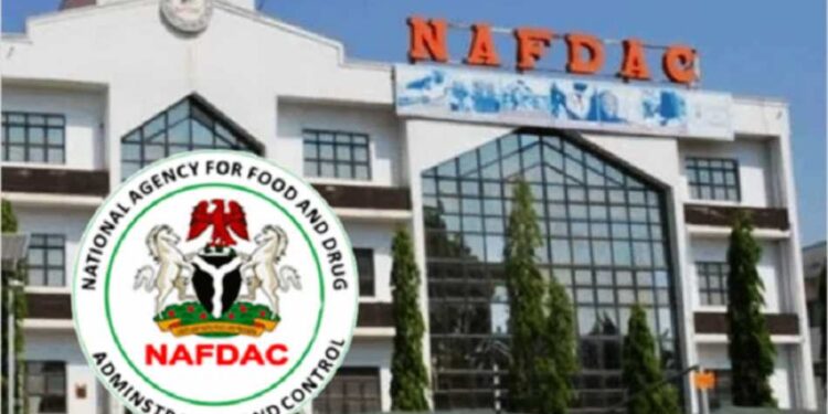 NAFDAC denies registration of ‘lung-cleansing herbal tea’ for smokers
