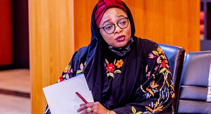FG budgets N112bn to safeguard schools in 3 years — Minister