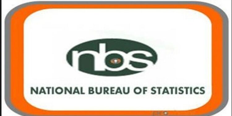 NBS reports hack on its website