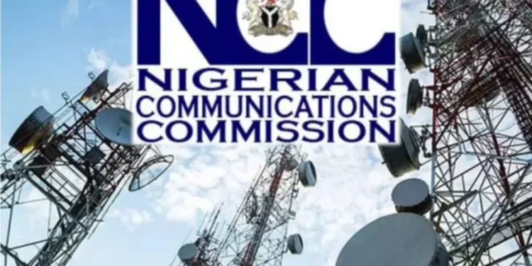 NCC approves MTN network disconnection over debt