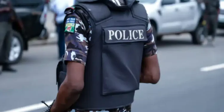 #EndSARS memorial protest is illegal – Police