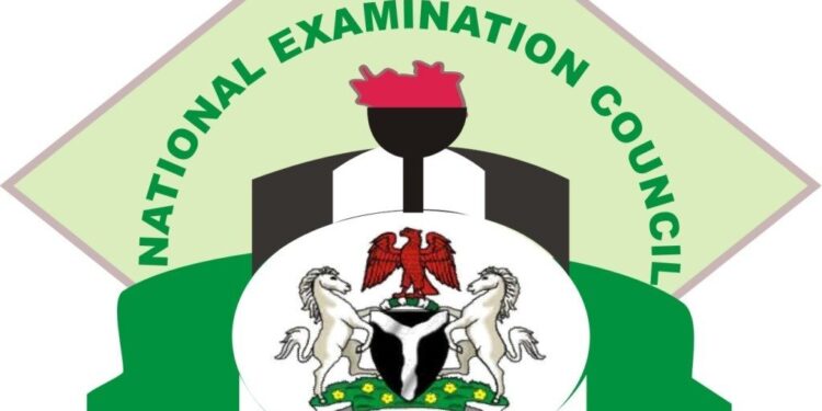 Candidates will henceforth pay N50,000 to reprint certificates – NECO