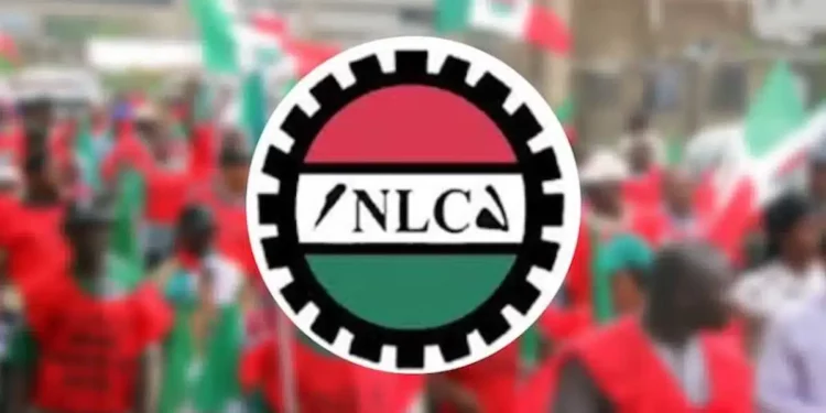 NLC laments non-implementation of new minimum wage, threatens Strike