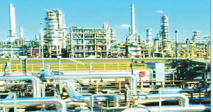 NNPCL Gives Update On Dangote Refinery Petrol Price, Purchase