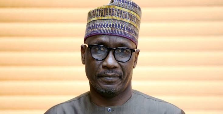 NNPCL To Release N15bn Worth Of Products To Marketers After DSS Intervention