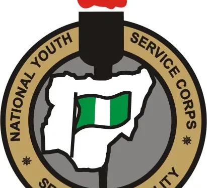NYSC Member Slumps, Dies At Kebbi Orientation Camp