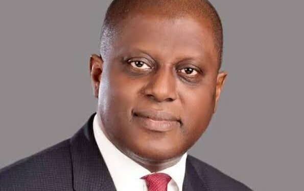 Naira Loses ₦106.7 In 48 Hours
