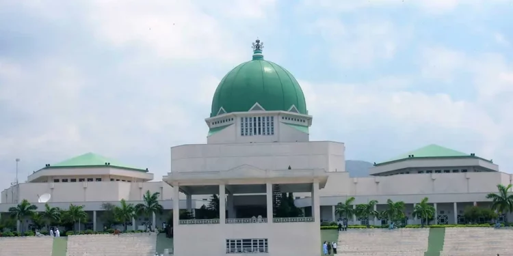 Bill to allow polytechnics award degrees passes second reading at house of reps