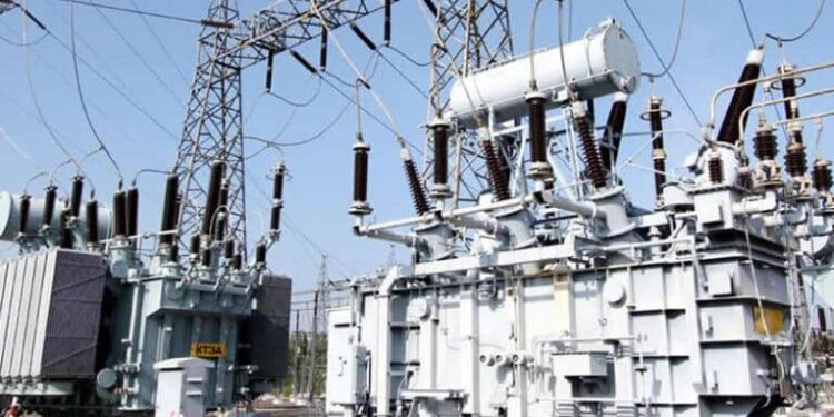 Abuja residents face darkness as TCN embarks on maintenance