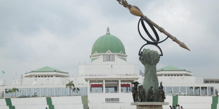 Bill to create new state in south-east passes second reading at house of reps