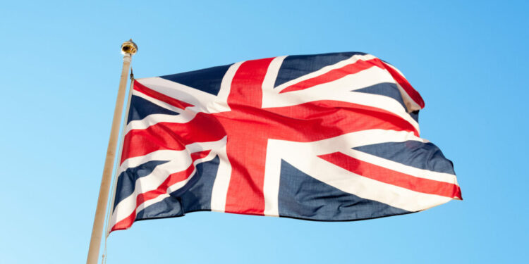 New Hunger Protests May Erupt In Nigeria At Short Notice – UK Warns Citizens