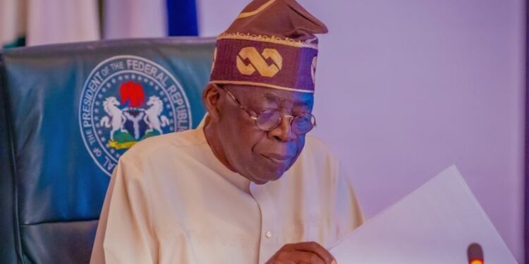 Nigeria Eyes $500 Million World Bank Loan To Reduce Staffing Gaps