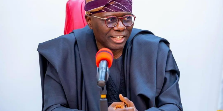 Hike in Fuel Price: Lagos government extends work-from-home policy