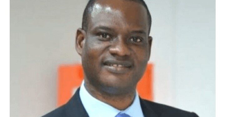 Nigeria To Widen Tax Net Over Revenue Shortfall